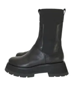 3.1 Phillip Lim◆21AW/COMBAT BOOT
