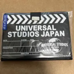 USJ メダリオンケース　ユニバ限定　ケース
