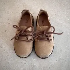 Item thumbnail for item cb31a4ac-67ce-4af9-a3ca-56c84f7adf06