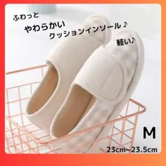 Item thumbnail for item 5a67c973-f075-44a0-b160-509e653ae1b5