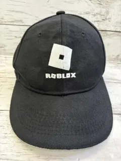 ROBLOX ベースボールキャップ