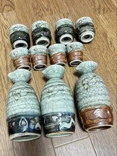 Item thumbnail for item 3b4a0ad5-1993-44ef-8b30-f7871e0bee8b