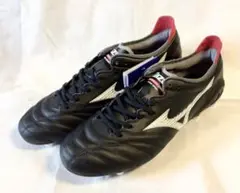 【本日限定】MIZUNOサッカースパイク モレリアネオ3ジャパン27.5cm