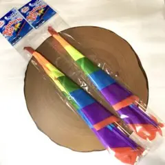 Item thumbnail for item c2ed9299-f5af-45cf-bcd8-11648f873cf1