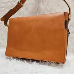 Item thumbnail for item f349ae34-1888-4542-afee-b4c80a26d5ad