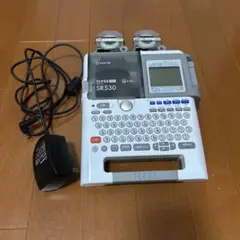 Item thumbnail for item 9d490362-b580-4db0-b070-822a886b5cf6