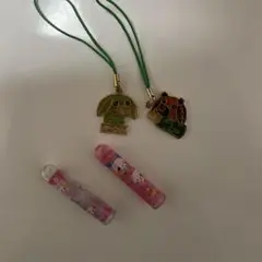 しゃぼんうさちゃん　平成レトロ　レア　希少 2025年最新】しゃぼんうさちゃんの人気アイテム - メルカリ