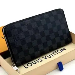 Item thumbnail for item b3e9f571-f6b7-4f13-bbce-02dd1559472b