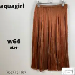 Item thumbnail for item 6ddf8c6a-2de9-4069-9676-a4a366d6e374