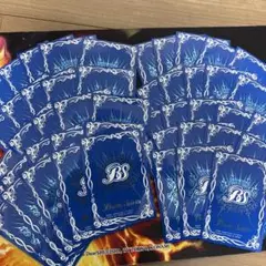 Item thumbnail for item bda58d57-ee75-4cda-8516-4602560e3f0d