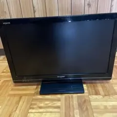 Item thumbnail for item 454ac400-d9ff-4760-b79e-dbcd7d7a0293