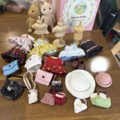 Item thumbnail for item dbb91d8d-76d2-4ba9-8e1f-e2fc48444535