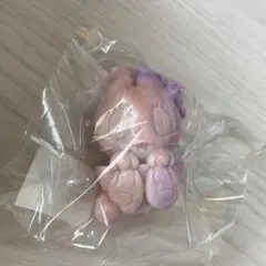 Item thumbnail for item 80516314-55d3-4f34-984a-90a2543db708