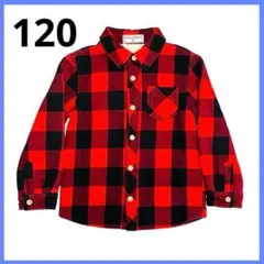 Item thumbnail for item 3c5c3886-c66f-4ebd-bcba-513f9d448220