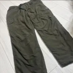 Item thumbnail for item 63fd3c77-8f97-4770-a169-d38034b5fdeb