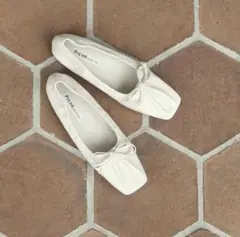 Item thumbnail for item 96a14a64-e13e-479b-9eae-cce779928520