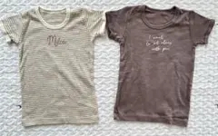 Item thumbnail for item 4a0d561e-13a7-456b-bb5f-bc267f3814a0