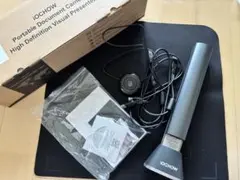 Item thumbnail for item bcacddb3-f8cb-4664-bf17-0d4cd12dddb4