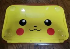 Item thumbnail for item 6e89501c-c232-480f-b58c-cc56257ddad9