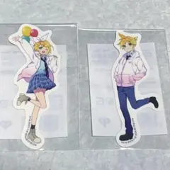 Item thumbnail for item ee248127-6b88-4f7c-b8e8-82014aa161fe