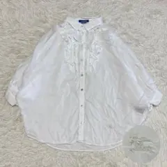 Item thumbnail for item f531f19d-3693-4e7b-8bc9-1d28090ebfee