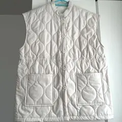 Item thumbnail for item df085b9a-7908-48e9-a76d-a1bbdfa6a564