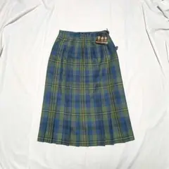 Item thumbnail for item 3d9b47fd-1919-4394-b4d6-eb4794dd5345