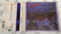 Voivod / Angel Rat