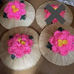 Item thumbnail for item a8a7706e-3b3b-44cd-b514-b4a9ba0d7701