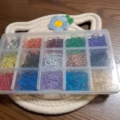 Item thumbnail for item 1489315a-8ce3-4411-957a-d90c7643d675