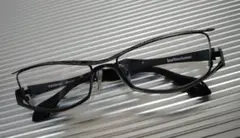 Item thumbnail for item c7d83ec0-9114-415f-a148-ea58fca38f4a