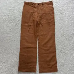Item thumbnail for item 1d889b5e-4882-4157-9e58-bd52c65af271