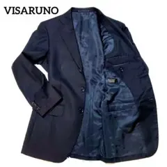 Item thumbnail for item b576ea30-321d-4aae-8a6b-2e06ff82bc70