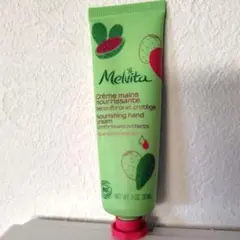 Item thumbnail for item eb566d82-97b6-4497-9610-4ea7503d98bf