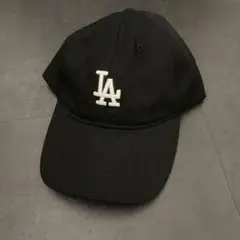 MLB キャップ