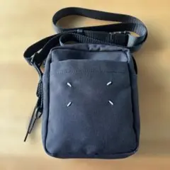 Item thumbnail for item b5799776-534f-4bc2-930b-312246fadeb0