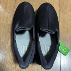 Item thumbnail for item 0a842286-c139-4023-9fb9-bc0471e14d08