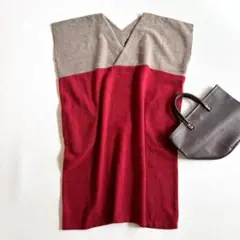 Item thumbnail for item da8e549d-970e-453c-b911-817ede9e7a38