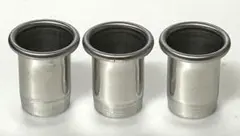 ホンダ　ビート　PP1 ファンネル　オーダーメイド可能 ホンダ ビート PP1 ファンネル オーダーメイド可能 - メルカリ