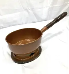 Item thumbnail for item a94c8017-7e8a-4b66-a112-e9e03151b6c8