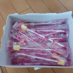 Item thumbnail for item d6216c42-2410-4b65-bc15-3f944f3585c2