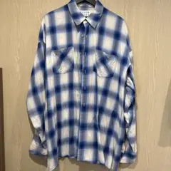 2025年最新】el conductorH メンズ シャツの人気アイテム - メルカリ