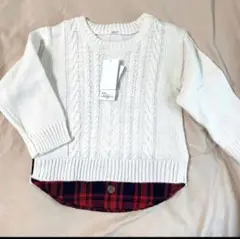 Item thumbnail for item 09ba64d4-9b80-43de-ba78-9e2710585b0b