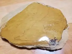 天然砥石 大判 大工道具 鑿 鉋