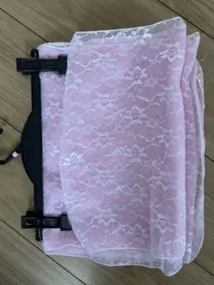 Item thumbnail for item 65695c57-d9f0-453b-b029-b96ff3ef1f6f