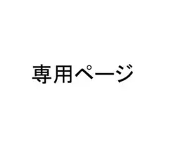 専用ページ