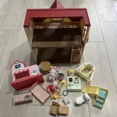 Item thumbnail for item 84fb2ab9-059b-42aa-a145-32f8bc31ce26