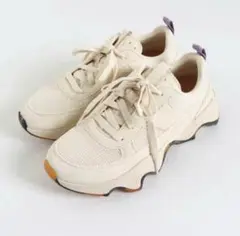 超美品　SOREL/ソレルKINETICIMPACTⅡ WL