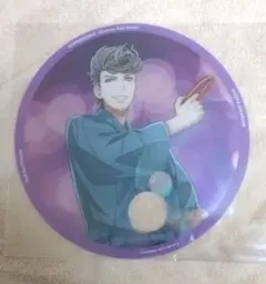 天国獄　クリアうちわ　8thカフェ　特典