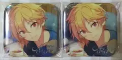 あんさんぶるスターズ 仁兎なずな